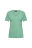 Sea Green