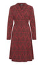 Baroque True Red