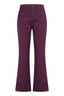 Prune purple