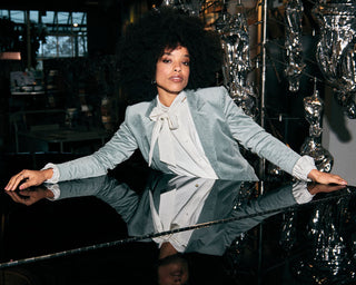 Nu nóg meer korting! ❄️