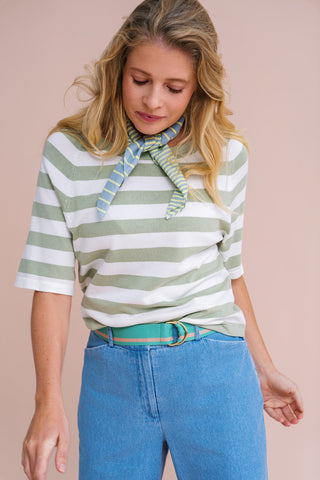 De eerste nieuwe items zijn binnen!