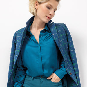 CLOUD9 FASHION