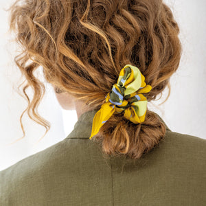 ACCESSOIRES