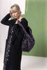 Flower Black