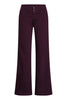 Aubergine