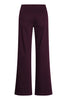 Aubergine