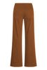 Dark Caramel