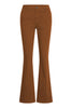 Dark Caramel