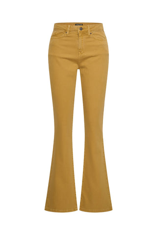 Mustard