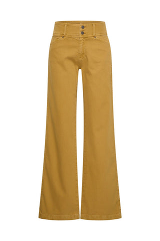 Mustard