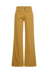 Mustard