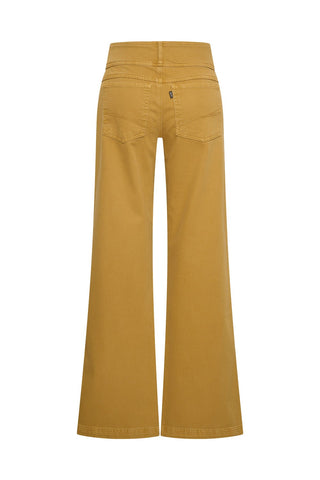 Mustard