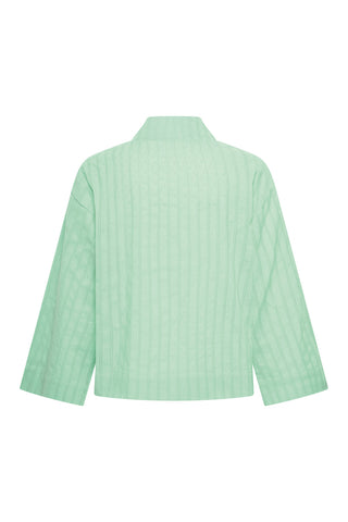 Mint Green