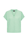 Mint Green