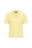 Pastel Yellow