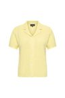 Pastel Yellow