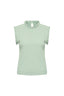 Two Tone Sea Green