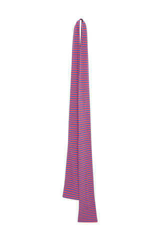 Two Tone Blossom