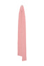 Two Tone Lipstick