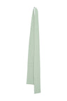 Two Tone Sea Green