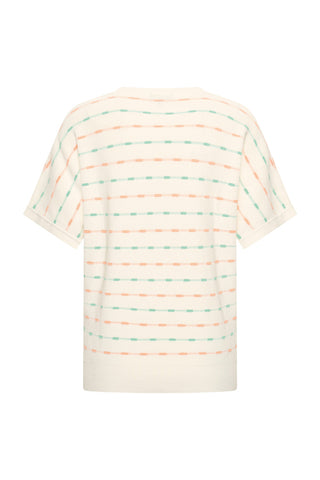 Multi Coral