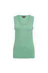 Sea Green