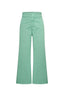 Sea Green