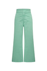 Sea Green