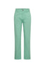 Sea Green