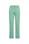 Sea Green