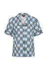 Check Navy