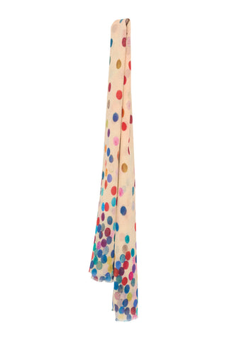 Multi Dots