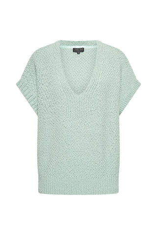 Sea Green