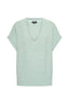 Sea Green