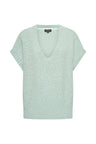 Sea Green