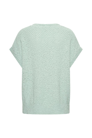 Sea Green
