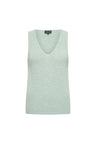 Sea Green
