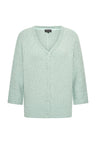 Sea Green