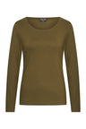 Dark Olive