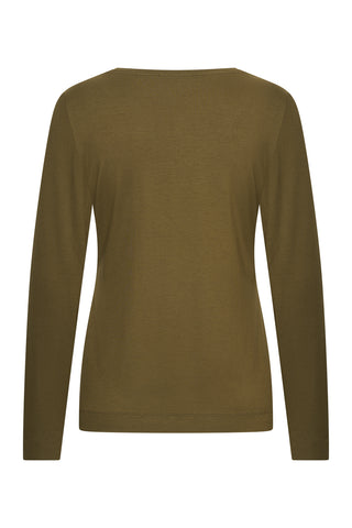 Dark Olive