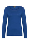 Cobalt
