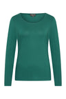 Teal Green