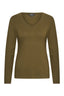 Dark Olive