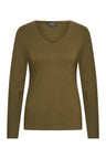 Dark Olive
