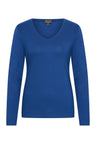 Cobalt