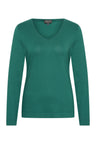Teal Green