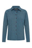 Trio Dot Navy