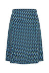 Trio Dot Navy