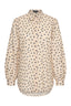 Polkadot Dark Grey
