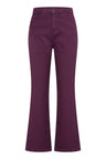 Prune purple